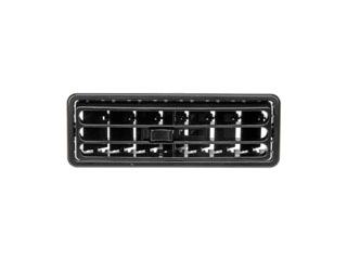 2014 International 9900i Dash Board Air Vent Dorman 2165101 image 1 of 4