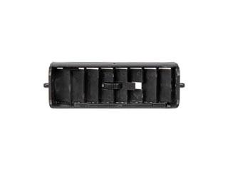 2001 Freightliner Classic Dash Board Air Vent Right Dorman 2165202 image 1 of 4