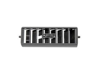 2005 Freightliner Classic Dash Board Air Vent Right Dorman 2165202 image 3 of 4