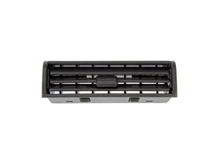 2004 Freightliner Coronado Dash Board Air Vent Center Dorman 2165203 image 1 of 4