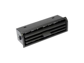 2000 Freightliner Century Class Dash Board Air Vent Center Dorman 2165203 image 2 of 4