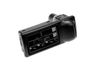 1999 Kenworth C500 Dash Board Air Vent