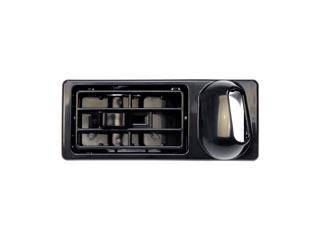 2004 Kenworth C500 Dash Board Air Vent Right Dorman 2165402 image 3 of 4