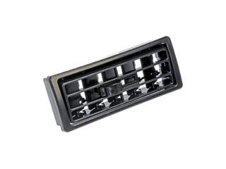 2004 Kenworth C500 Dash Board Air Vent Center Dorman 2165403 image 1 of 4