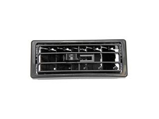 2004 Kenworth C500 Dash Board Air Vent Center Dorman 2165403 image 2 of 4