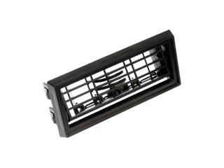 1987 Peterbilt 375 Dash Board Air Vent Center Dorman 2165407 image 1 of 4