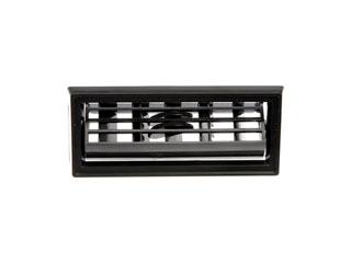 1999 Peterbilt 357 Dash Board Air Vent Center Dorman 2165407 image 2 of 4