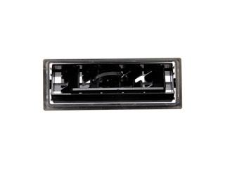 2007 Western Star 4900EX Dash Board Air Vent