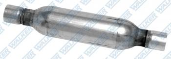 WALKER 21687 - Exhaust Resonator Product image