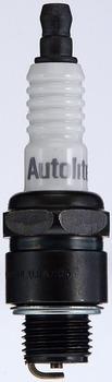 1966 Jeep Wagoneer Spark Plug Autolite 216 image 2 of 2