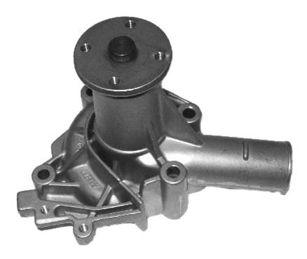 HYTEC AUTOMOTIVE 217001  product image 1 of 1