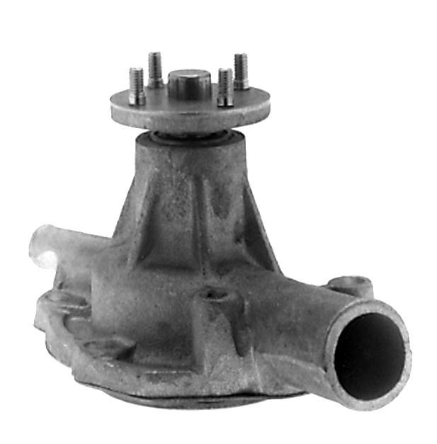 HYTEC AUTOMOTIVE 217007  product image 1 of 1