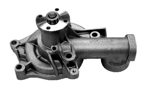 HYTEC AUTOMOTIVE 217015  product image 1 of 1