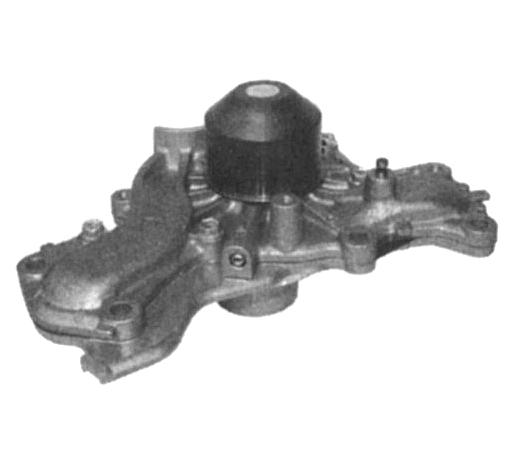HYTEC AUTOMOTIVE 217020  product image 1 of 1