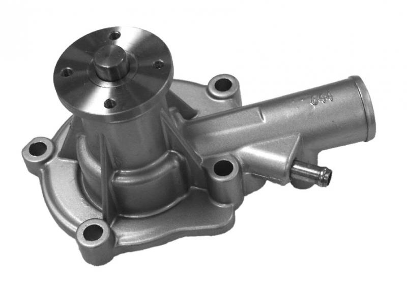 HYTEC AUTOMOTIVE 217024  product image 1 of 1