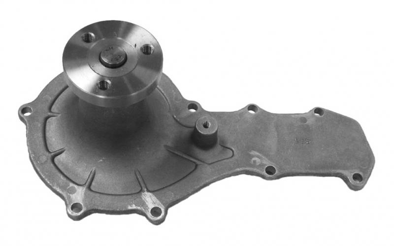 HYTEC AUTOMOTIVE 217039  product image 1 of 1