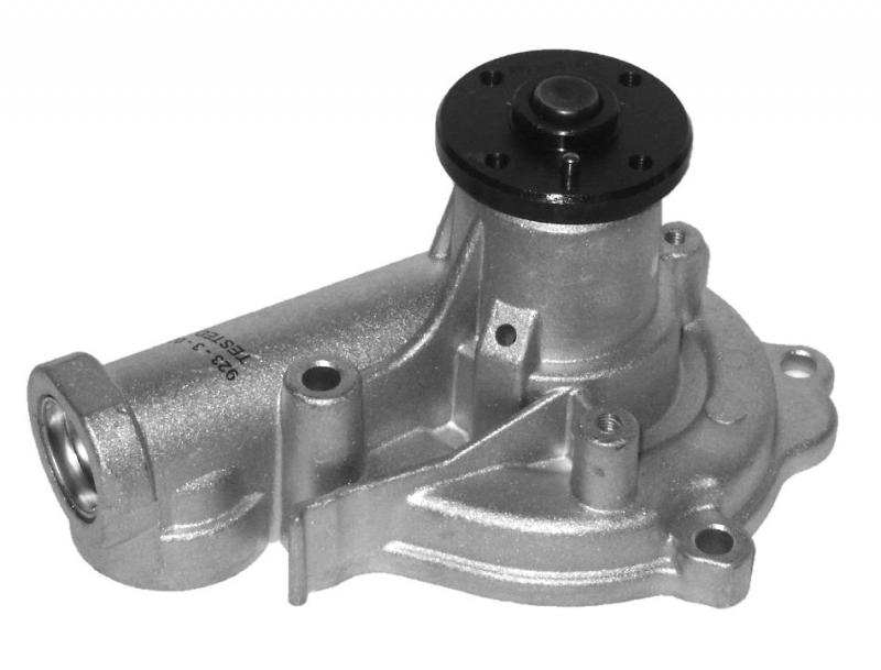 HYTEC AUTOMOTIVE 217046  product image 1 of 1