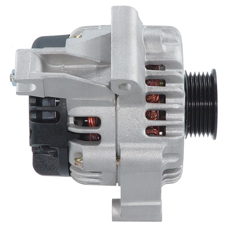 Remy 21756 - Alternator Remy 21756 Alternator product image 2 of 4