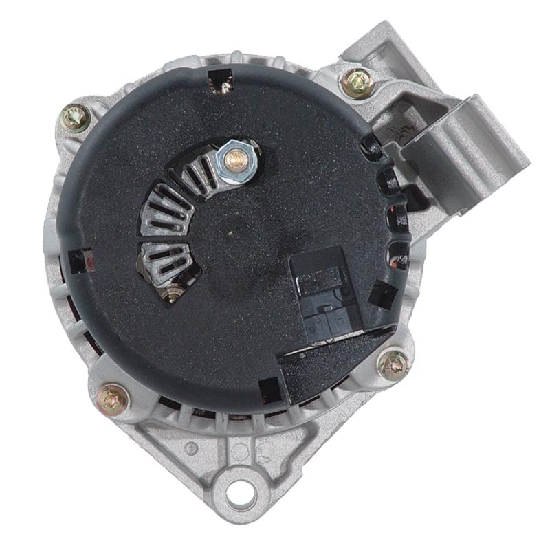 Remy 21756 - Alternator Remy 21756 Alternator product image 4 of 4