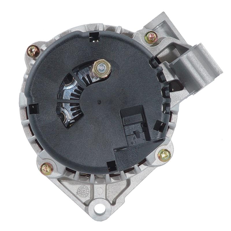 Remy 21757 - Alternator Remy 21757 Alternator product image 1 of 4
