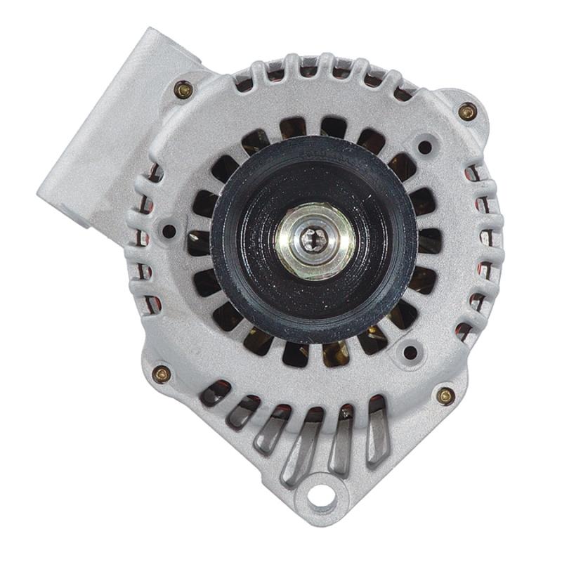 Remy 21757 - Alternator Remy 21757 Alternator product image 2 of 4