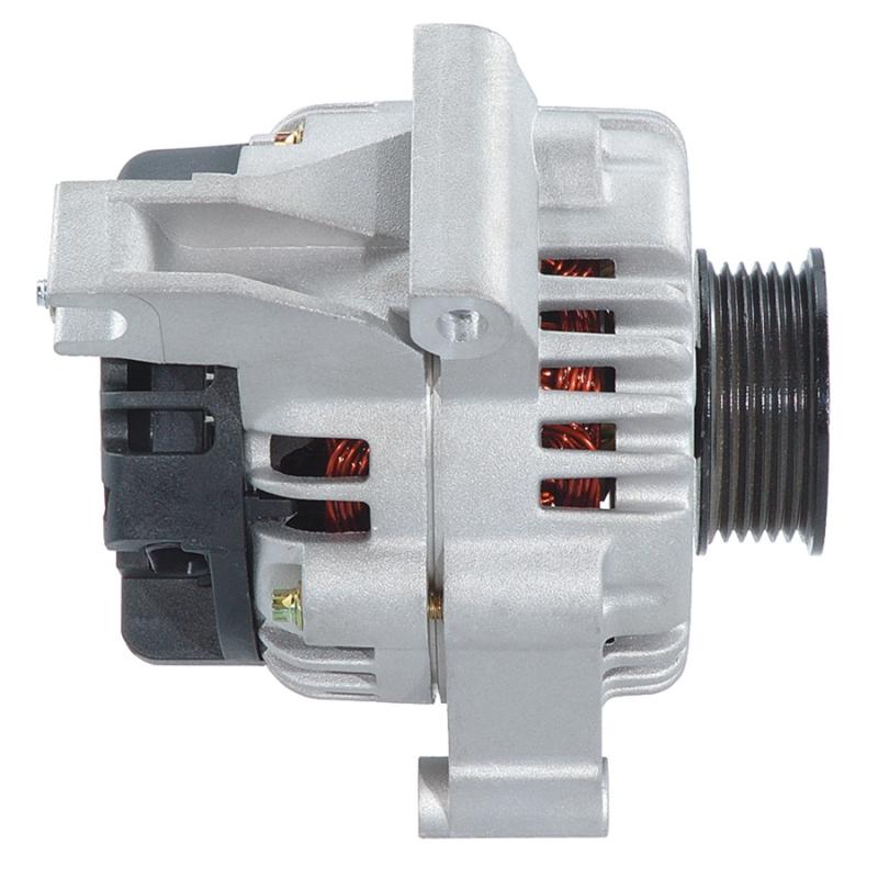 Remy 21757 - Alternator Remy 21757 Alternator product image 3 of 4
