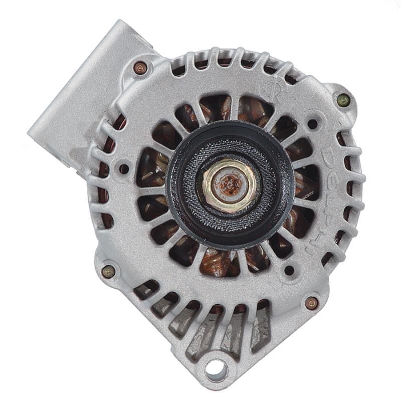 Remy 21759 - Alternator Remy 21759 Alternator product image 2 of 4