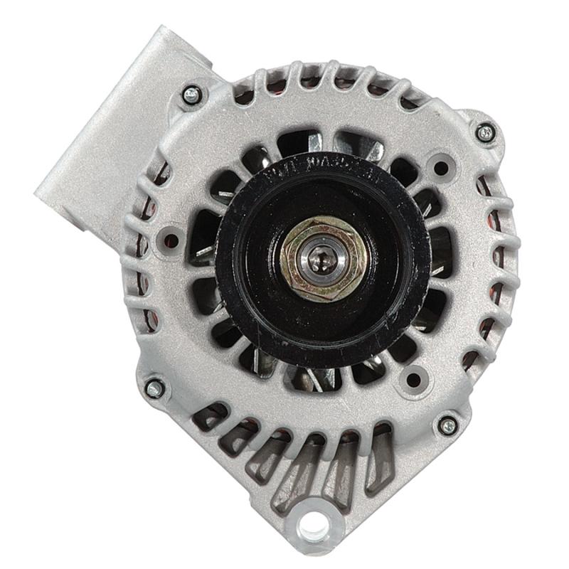 Remy 21760 - Alternator Remy 21760 Alternator product image 3 of 4