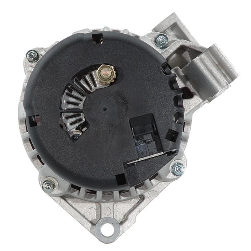 Remy 21760 - Alternator Remy 21760 Alternator product image 4 of 4