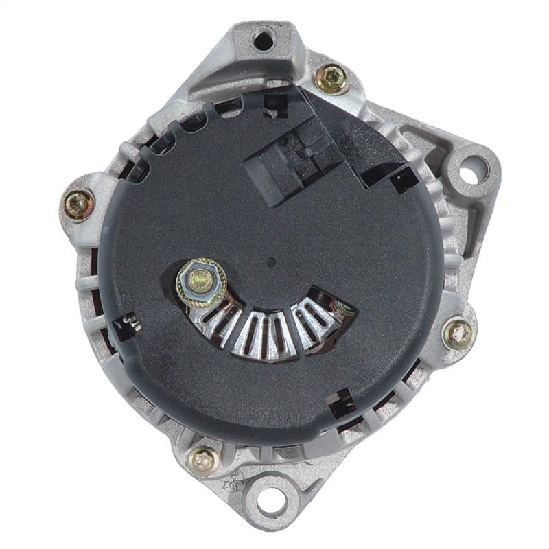 Remy 21793 Alternator product image 4 of 4