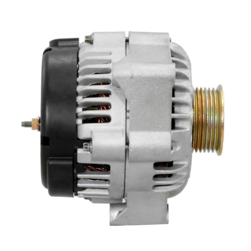 Remy 21798 Alternator product image 1 of 4