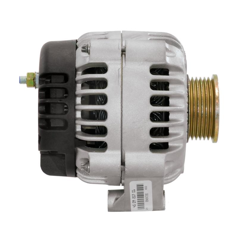 Remy 21822 Alternator product image 2 of 4
