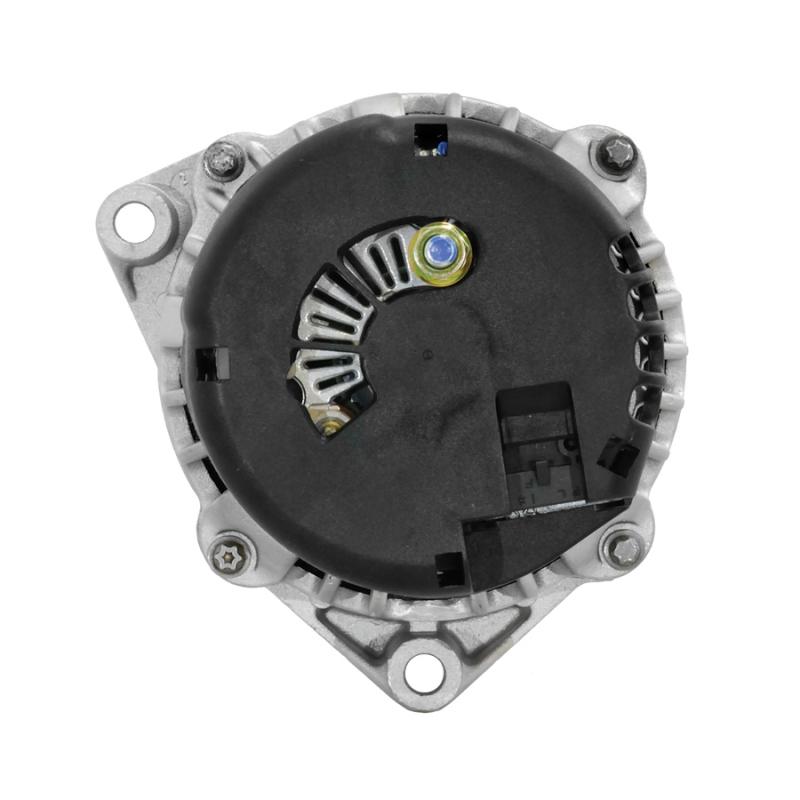 Remy 21822 Alternator product image 4 of 4