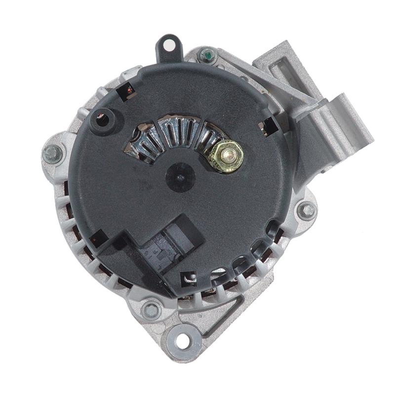 Remy 21825 - Alternator Remy 21825 Alternator product image 1 of 4