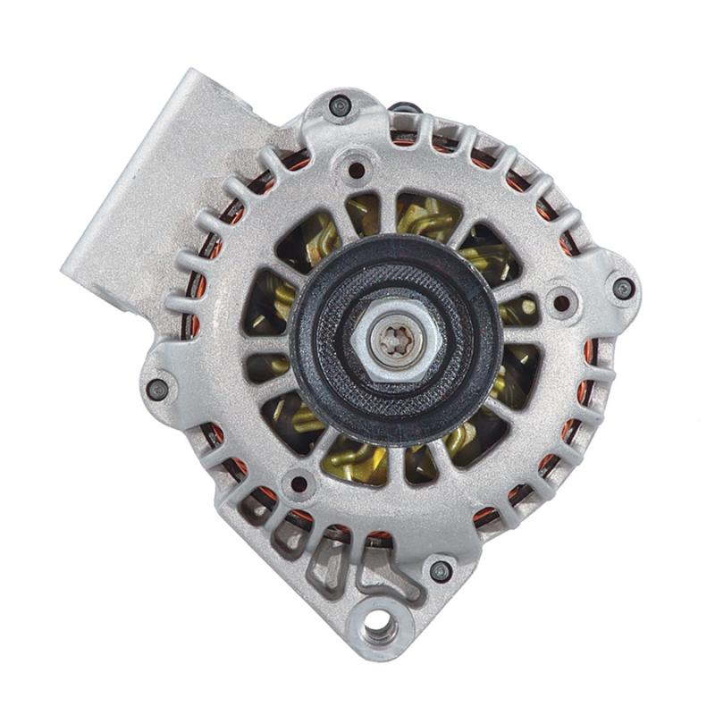Remy 21825 - Alternator Remy 21825 Alternator product image 3 of 4