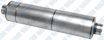 2000 Mack RD Exhaust Muffler