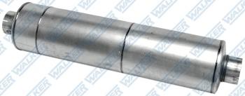 WALKER 21838 - Exhaust Muffler Product image