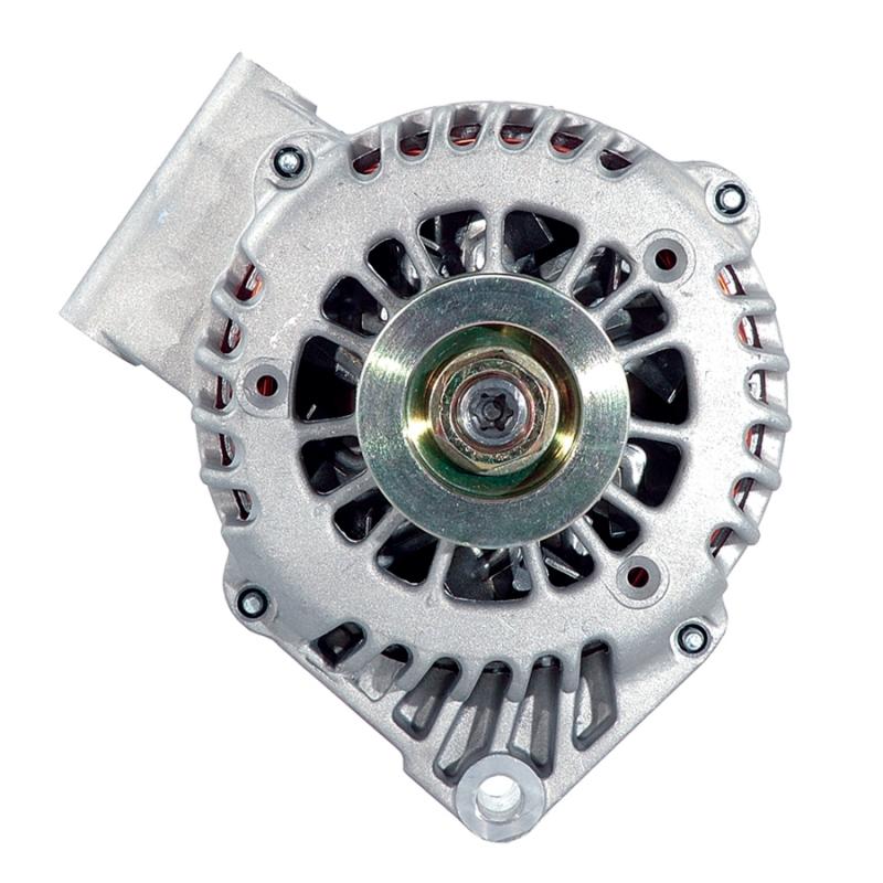 Remy 21843 Alternator product image 1 of 4