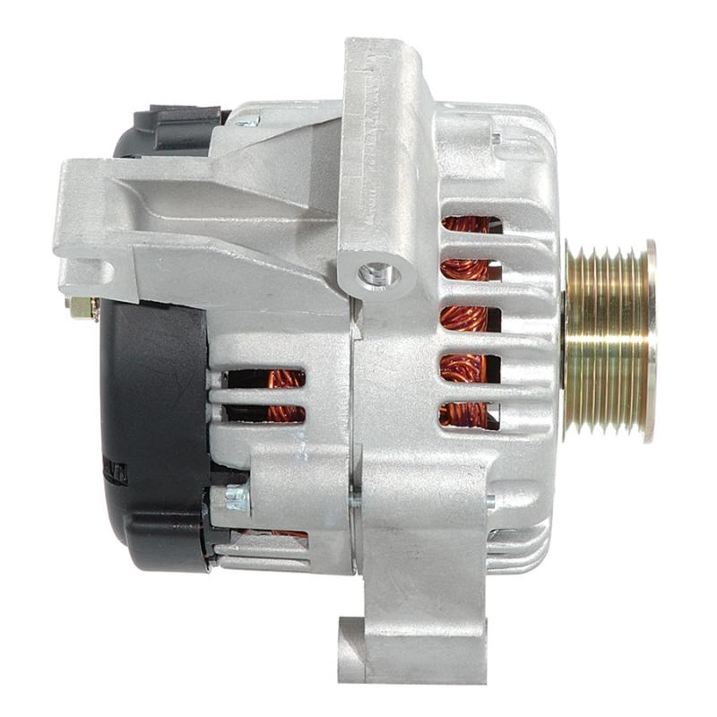 Remy 21843 Alternator product image 2 of 4