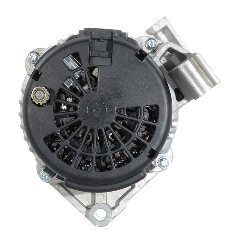 Remy 21843 Alternator product image 4 of 4