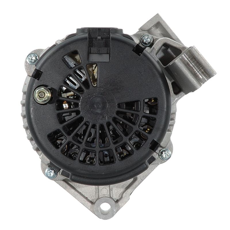 Remy 21844 - Alternator Remy 21844 Alternator product image 3 of 4