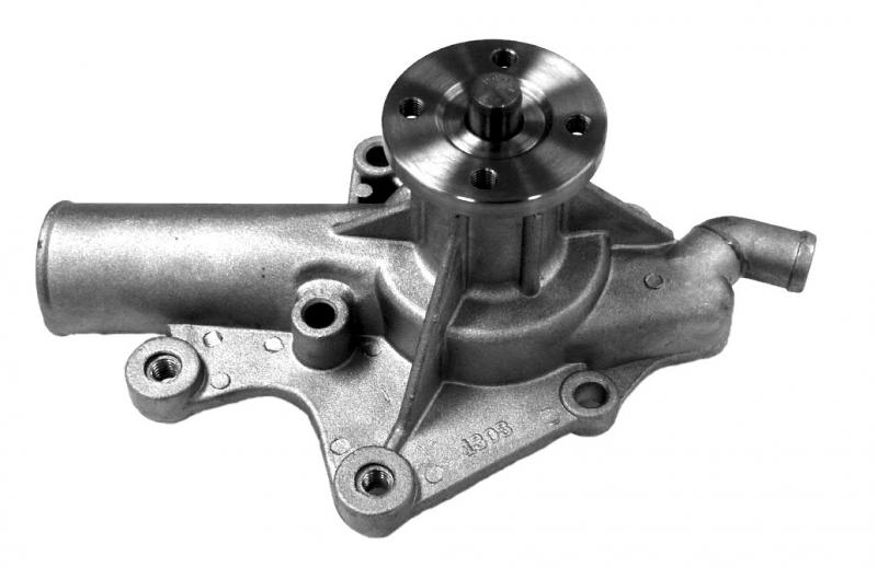 HYTEC AUTOMOTIVE 219006  product image 1 of 1