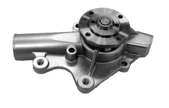 HYTEC AUTOMOTIVE 219009  product image 1 of 1