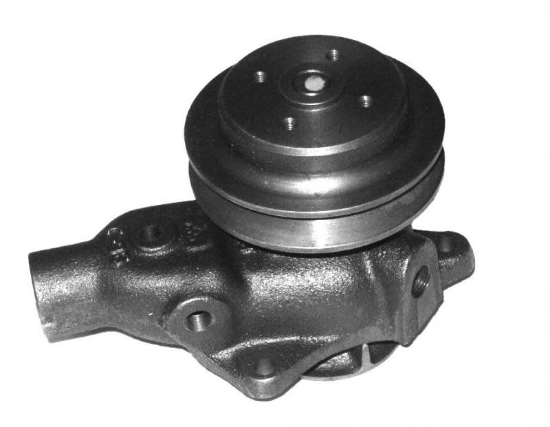 HYTEC AUTOMOTIVE 219010  product image 1 of 1