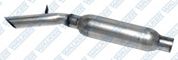 WALKER 21992 - Exhaust Resonator Product image