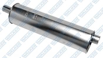 WALKER 22000 - Exhaust Muffler Product image