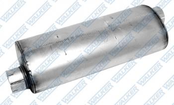 WALKER 22004 - Exhaust Muffler Product image