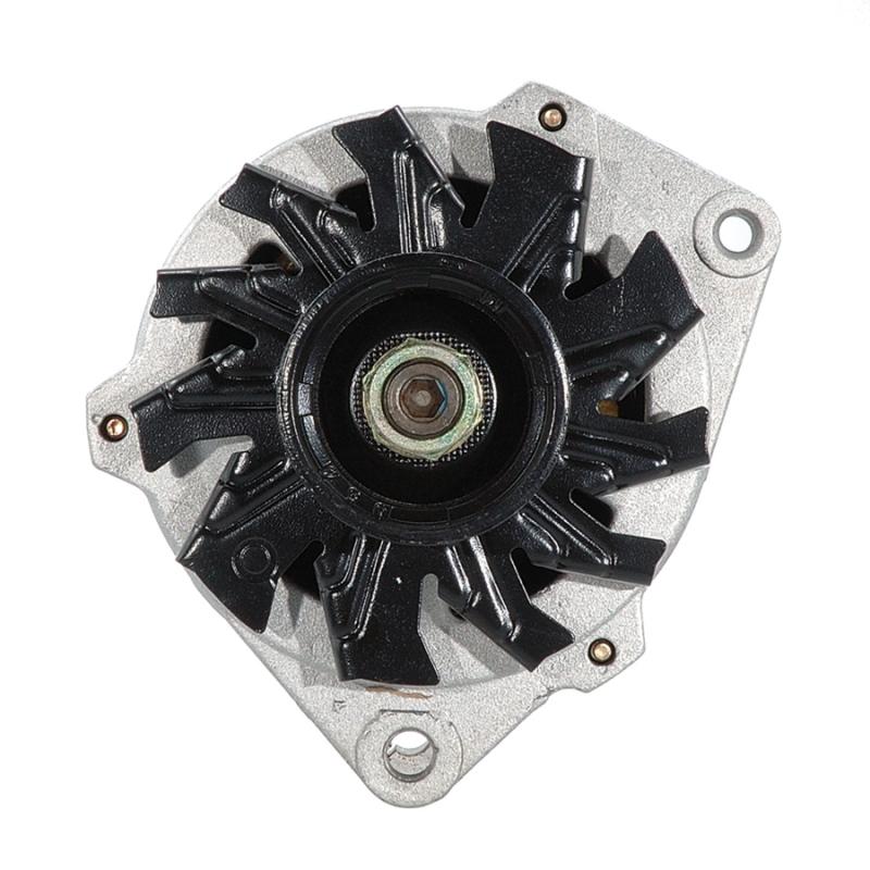 Remy 22007 - Alternator Remy 22007 Alternator product image 1 of 4