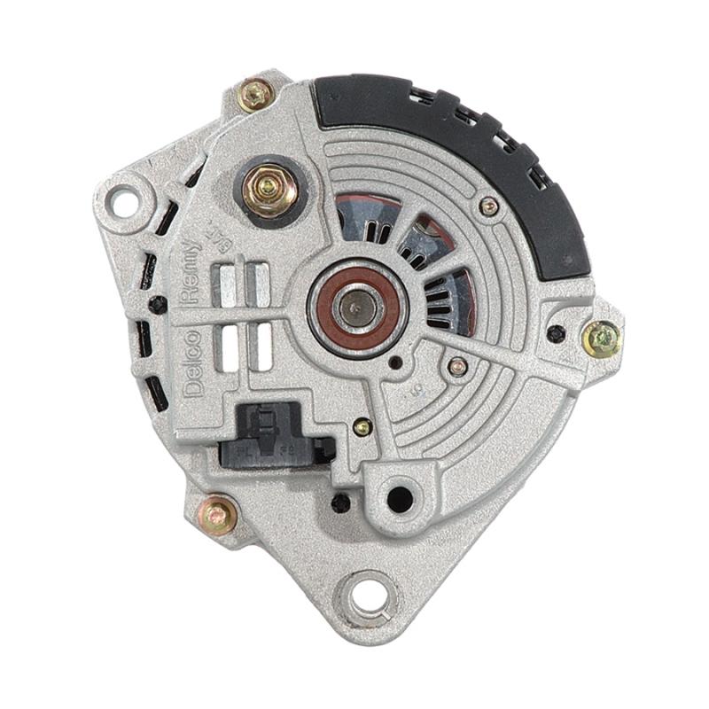 Remy 22007 - Alternator Remy 22007 Alternator product image 2 of 4
