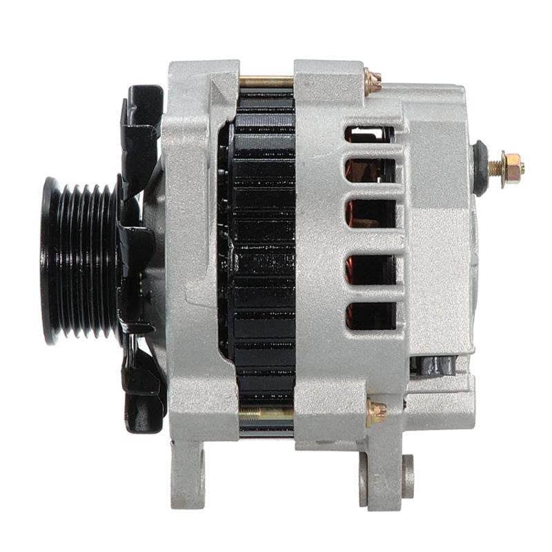 Remy 22007 - Alternator Remy 22007 Alternator product image 3 of 4